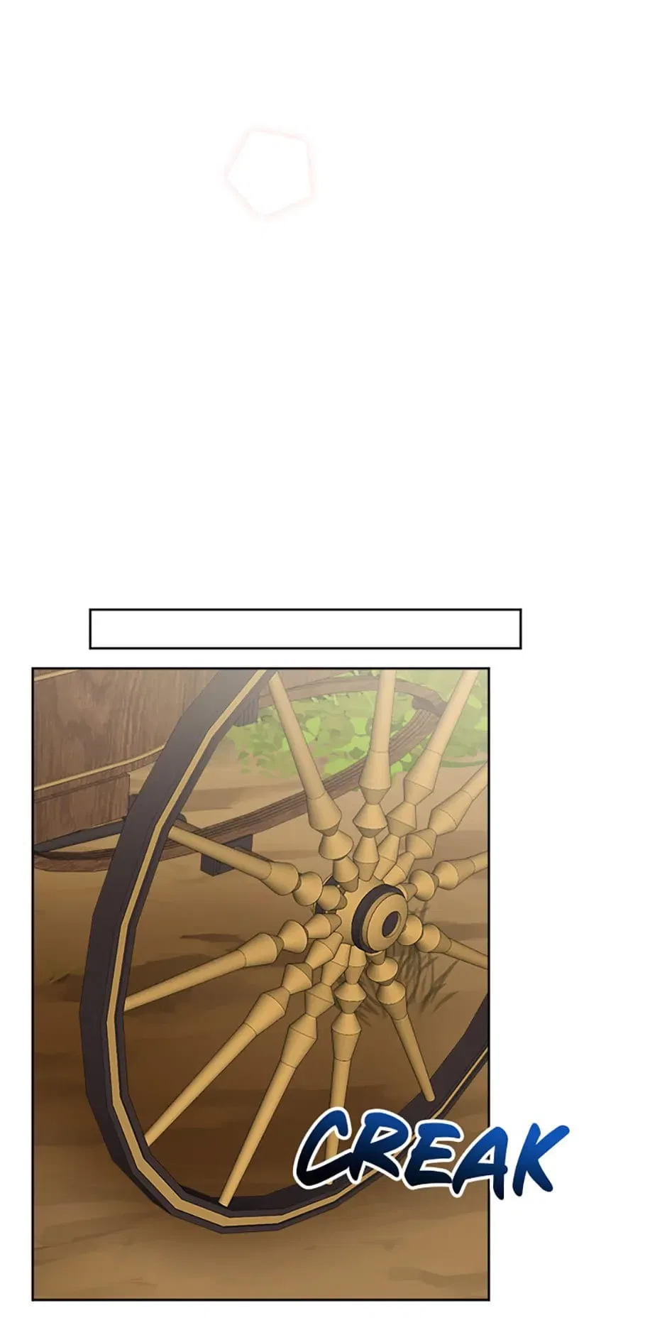 The Male Lead Is In Charge Of The Successor Chapter 7 – Page 20