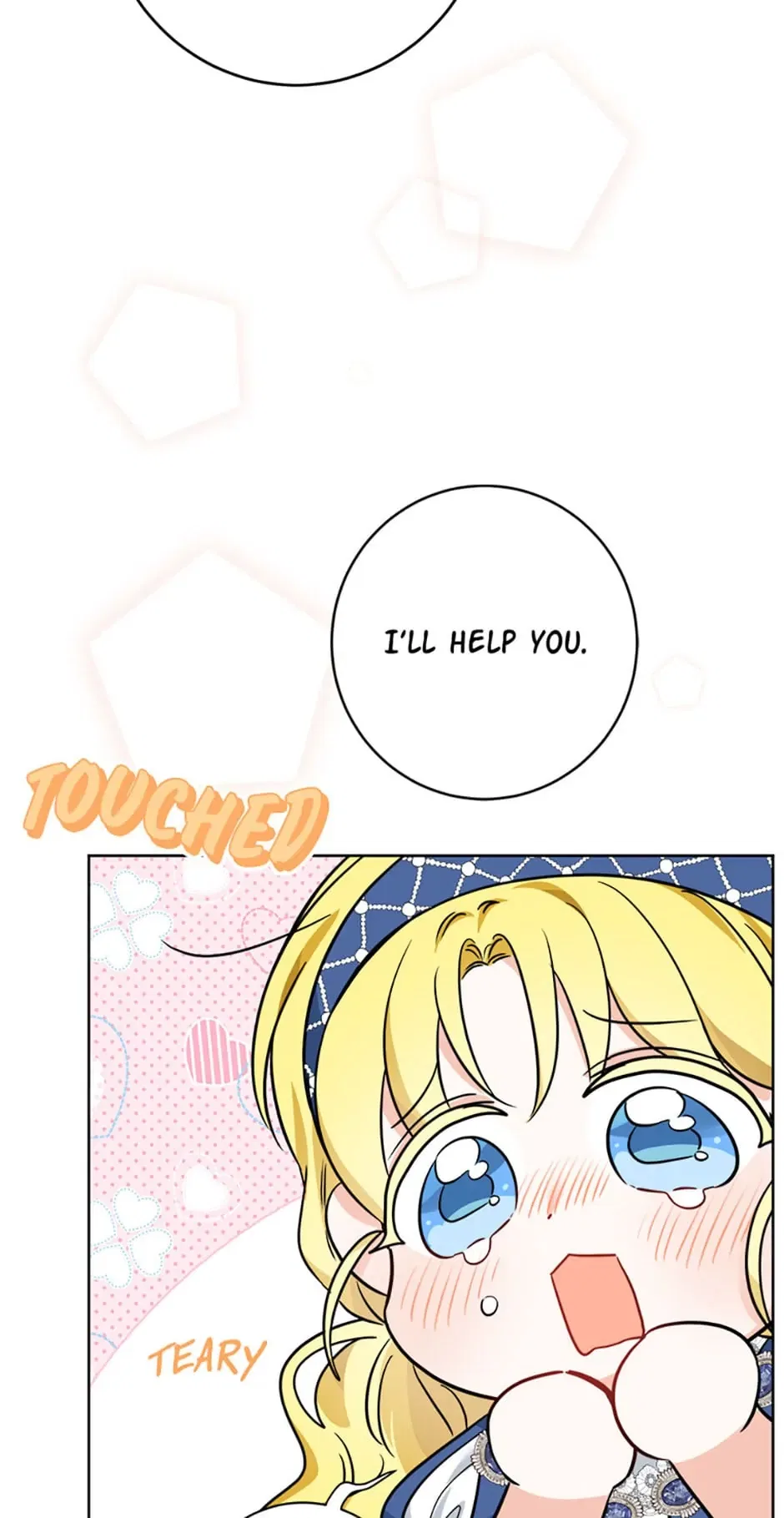 The Male Lead Is In Charge Of The Successor Chapter 7 – Page 25