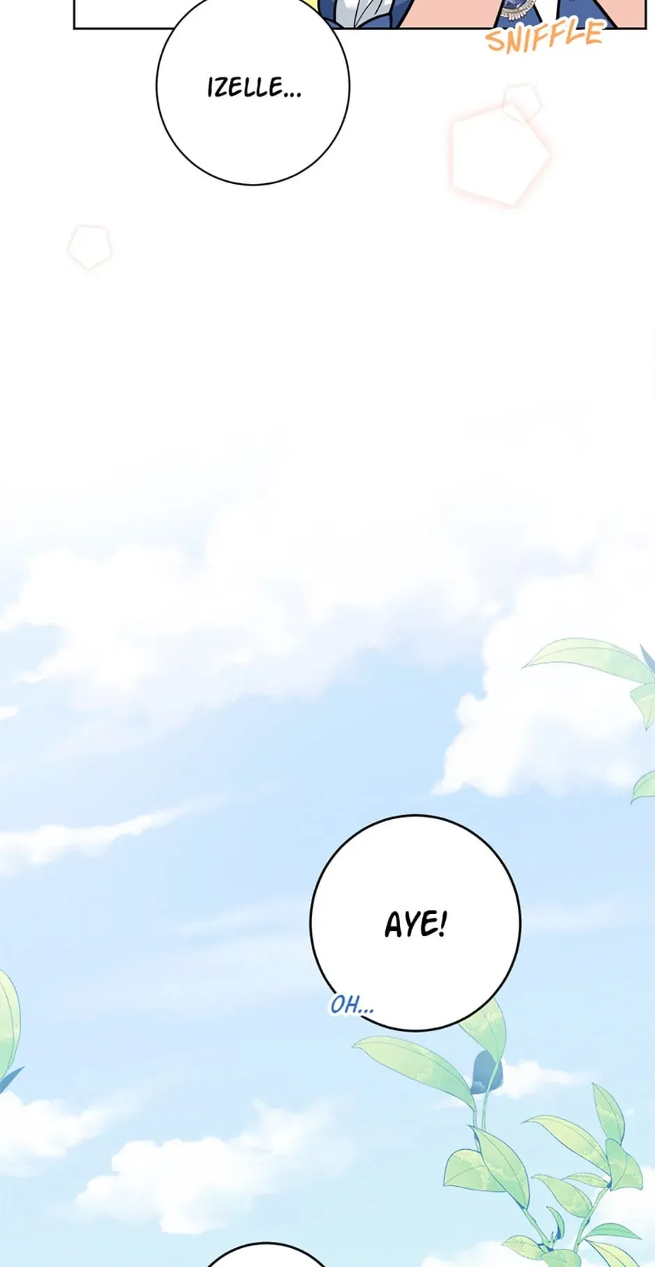 The Male Lead Is In Charge Of The Successor Chapter 7 – Page 26