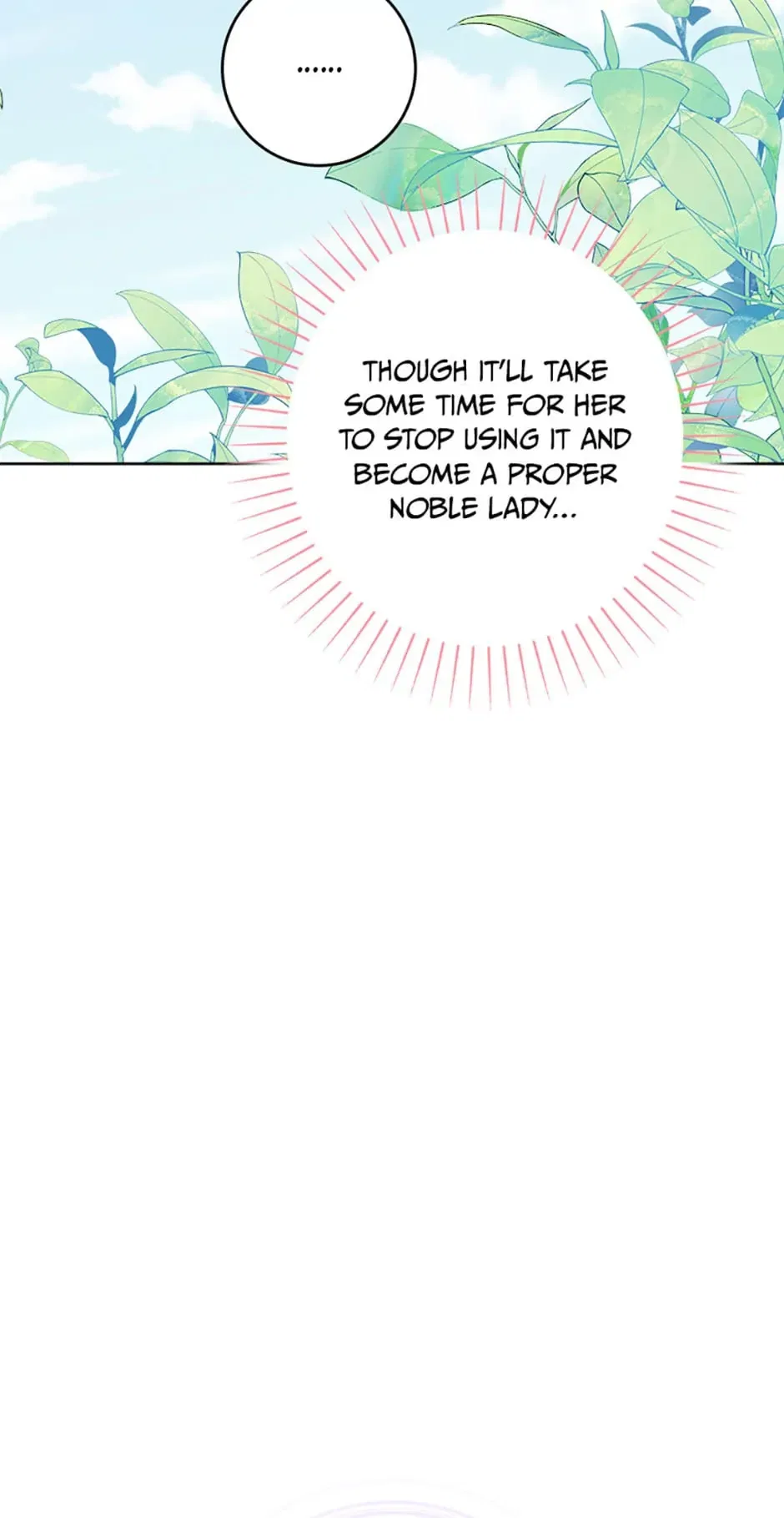 The Male Lead Is In Charge Of The Successor Chapter 7 – Page 27