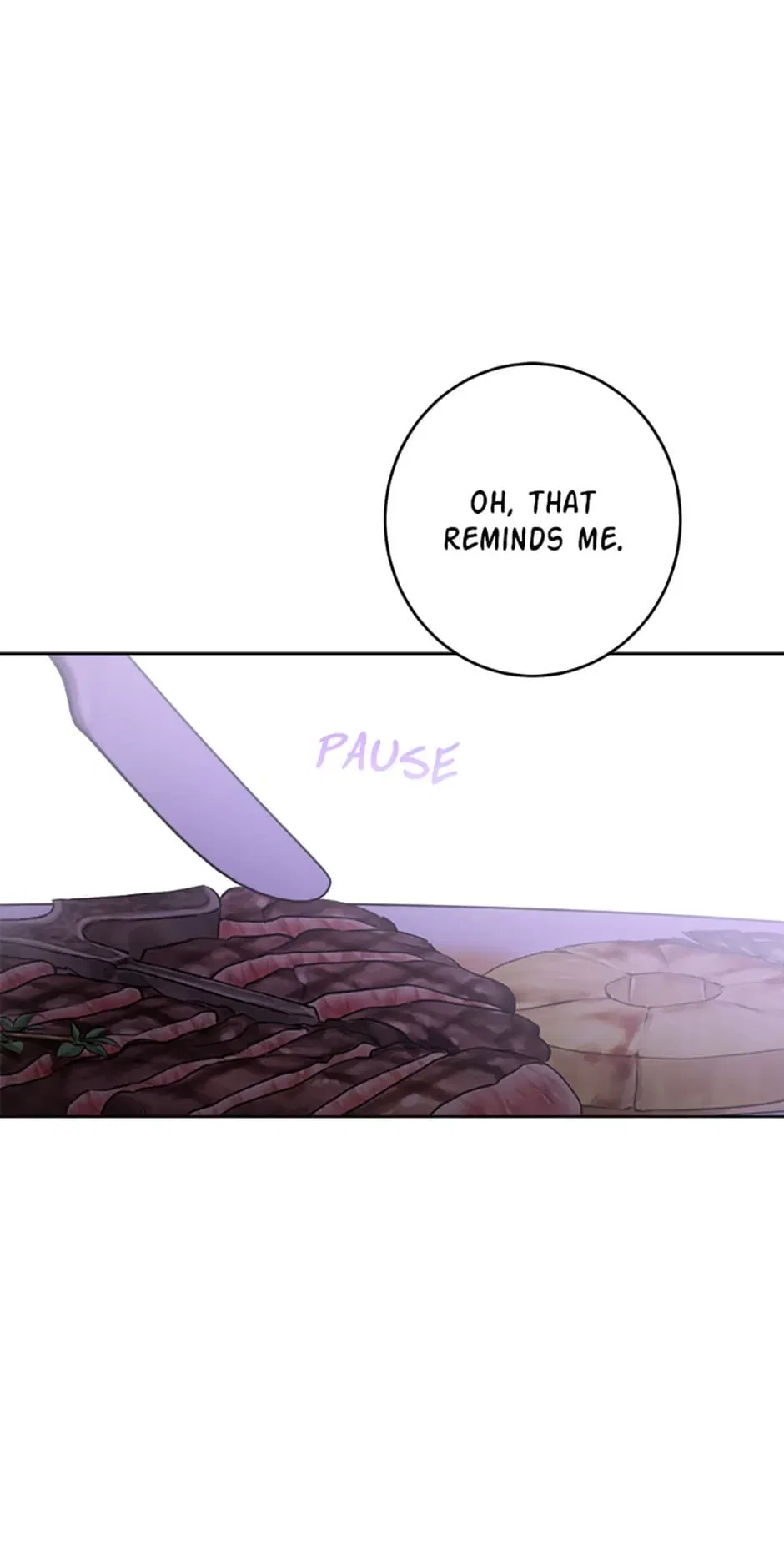 The Male Lead Is In Charge Of The Successor Chapter 7 – Page 31