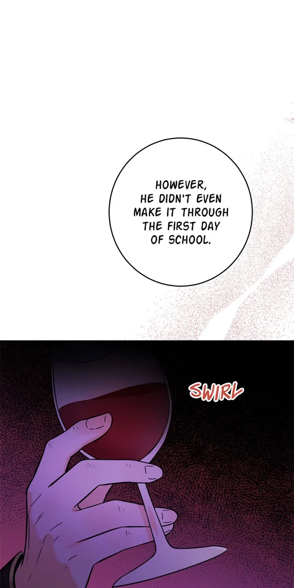 The Male Lead Is In Charge Of The Successor Chapter 7 – Page 41