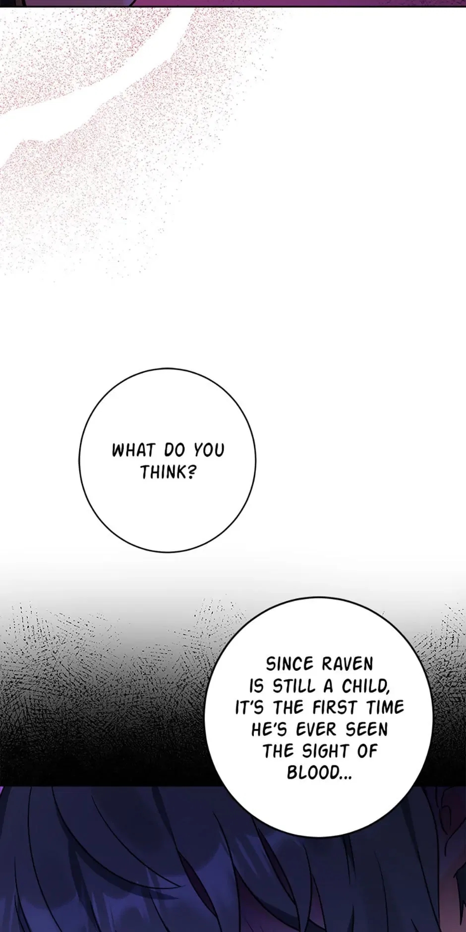 The Male Lead Is In Charge Of The Successor Chapter 7 – Page 42
