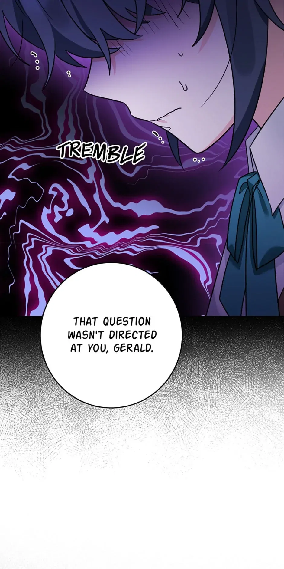 The Male Lead Is In Charge Of The Successor Chapter 7 – Page 43