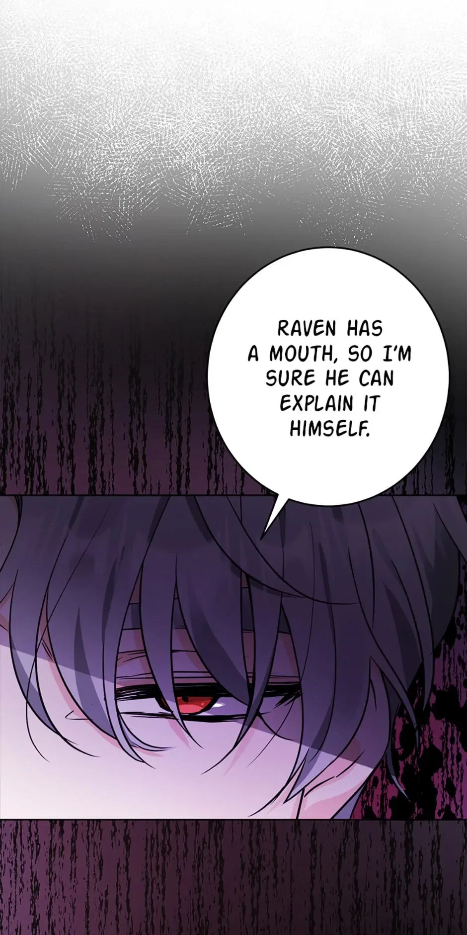 The Male Lead Is In Charge Of The Successor Chapter 7 – Page 44
