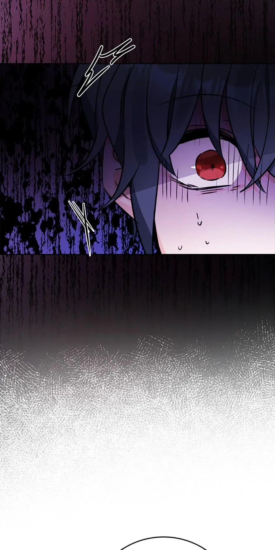 The Male Lead Is In Charge Of The Successor Chapter 7 – Page 45