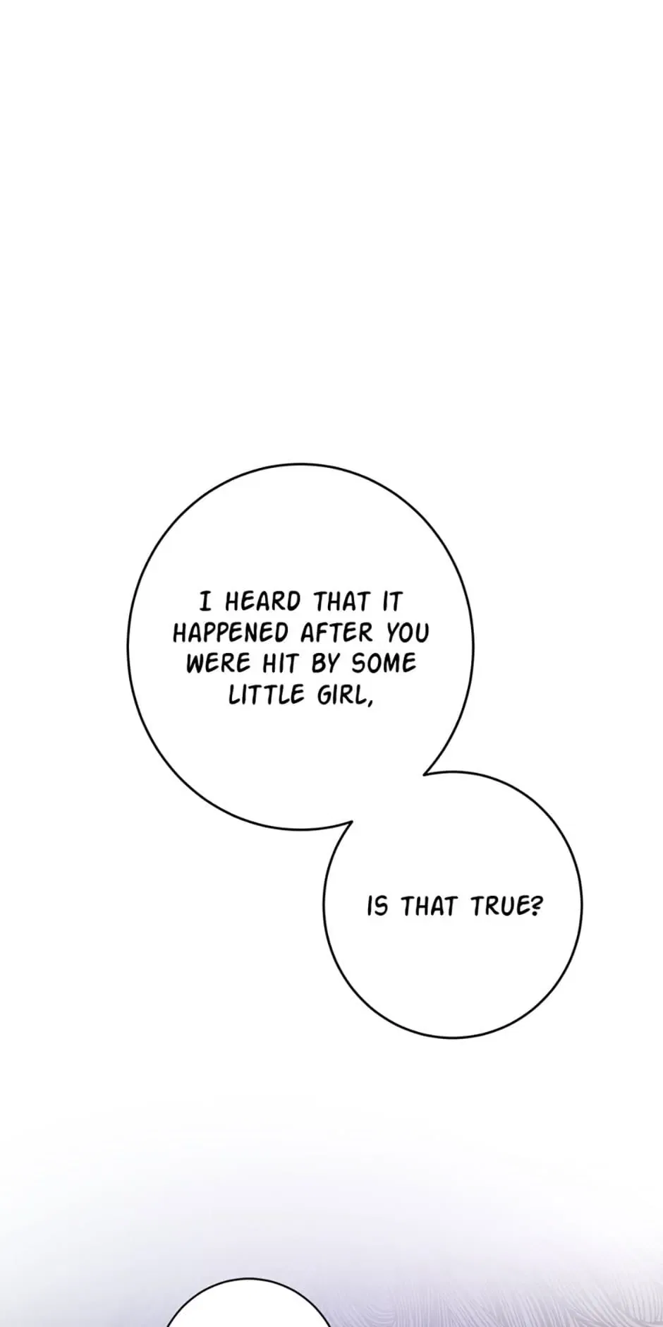 The Male Lead Is In Charge Of The Successor Chapter 7 – Page 47