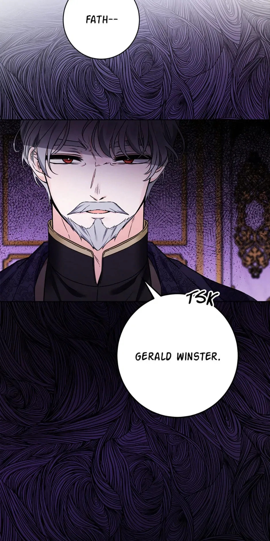 The Male Lead Is In Charge Of The Successor Chapter 7 – Page 48