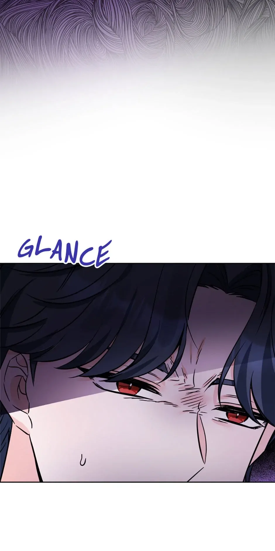 The Male Lead Is In Charge Of The Successor Chapter 7 – Page 50