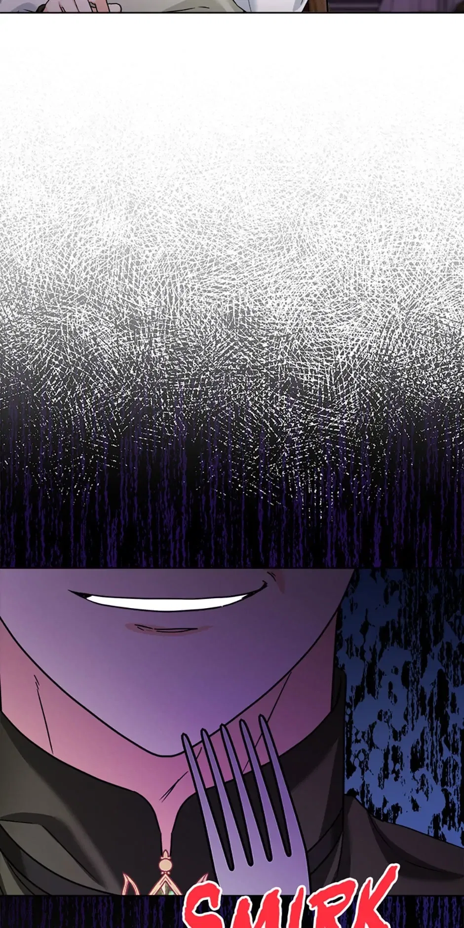 The Male Lead Is In Charge Of The Successor Chapter 7 – Page 52
