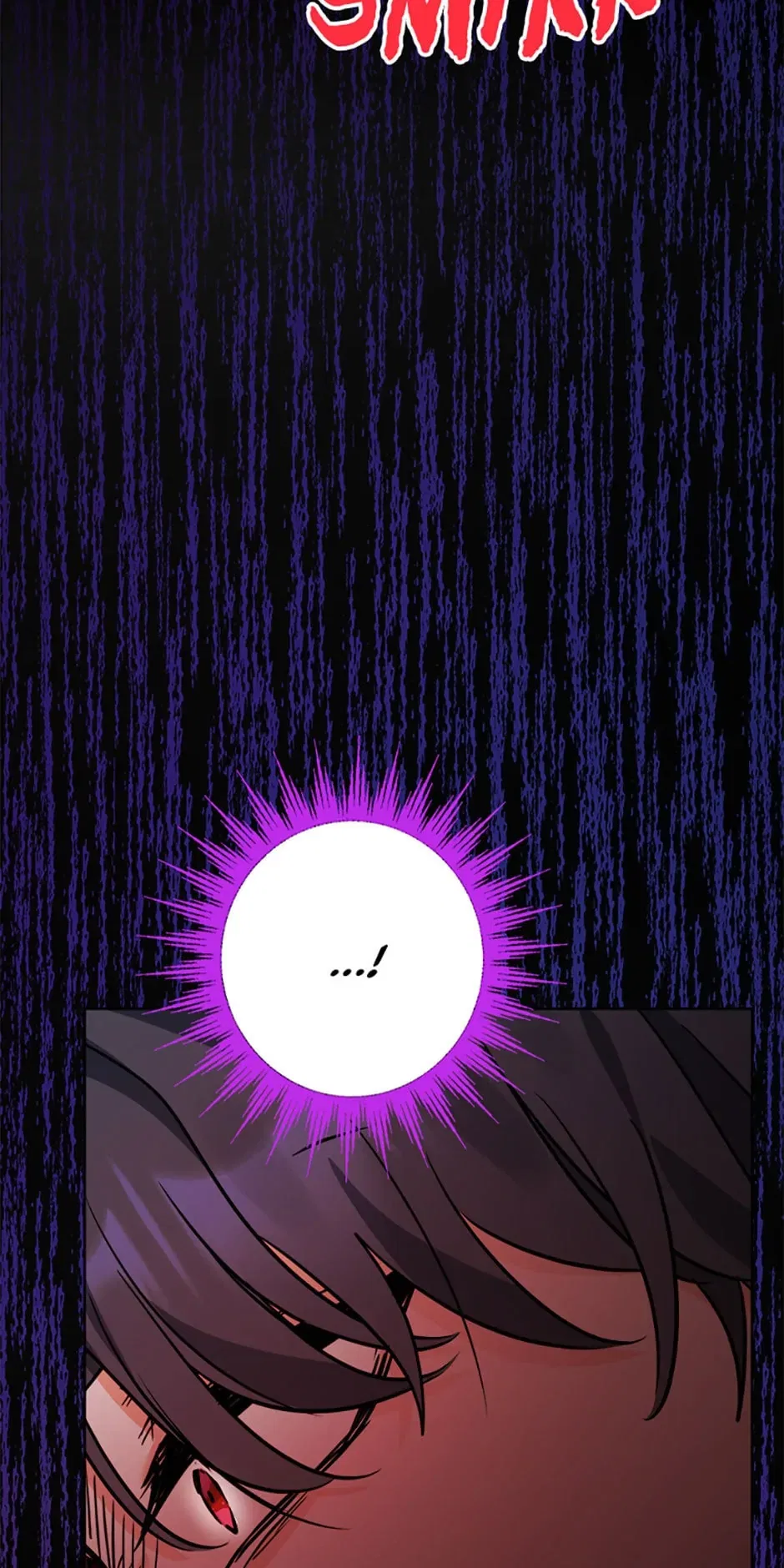 The Male Lead Is In Charge Of The Successor Chapter 7 – Page 53