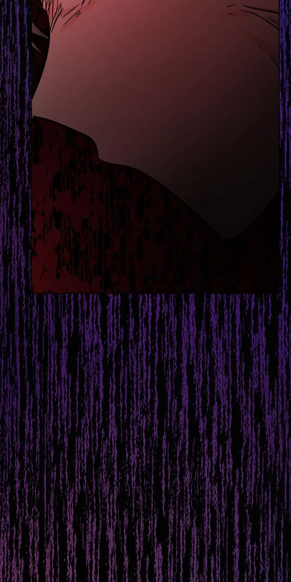 The Male Lead Is In Charge Of The Successor Chapter 7 – Page 54