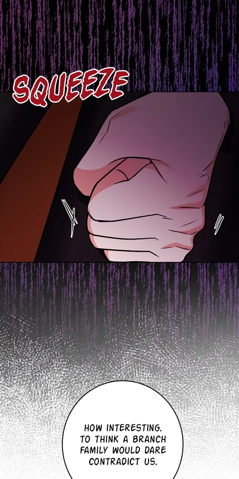 The Male Lead Is In Charge Of The Successor Chapter 7 – Page 55