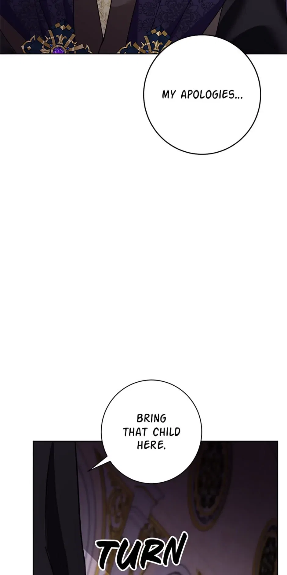 The Male Lead Is In Charge Of The Successor Chapter 7 – Page 57