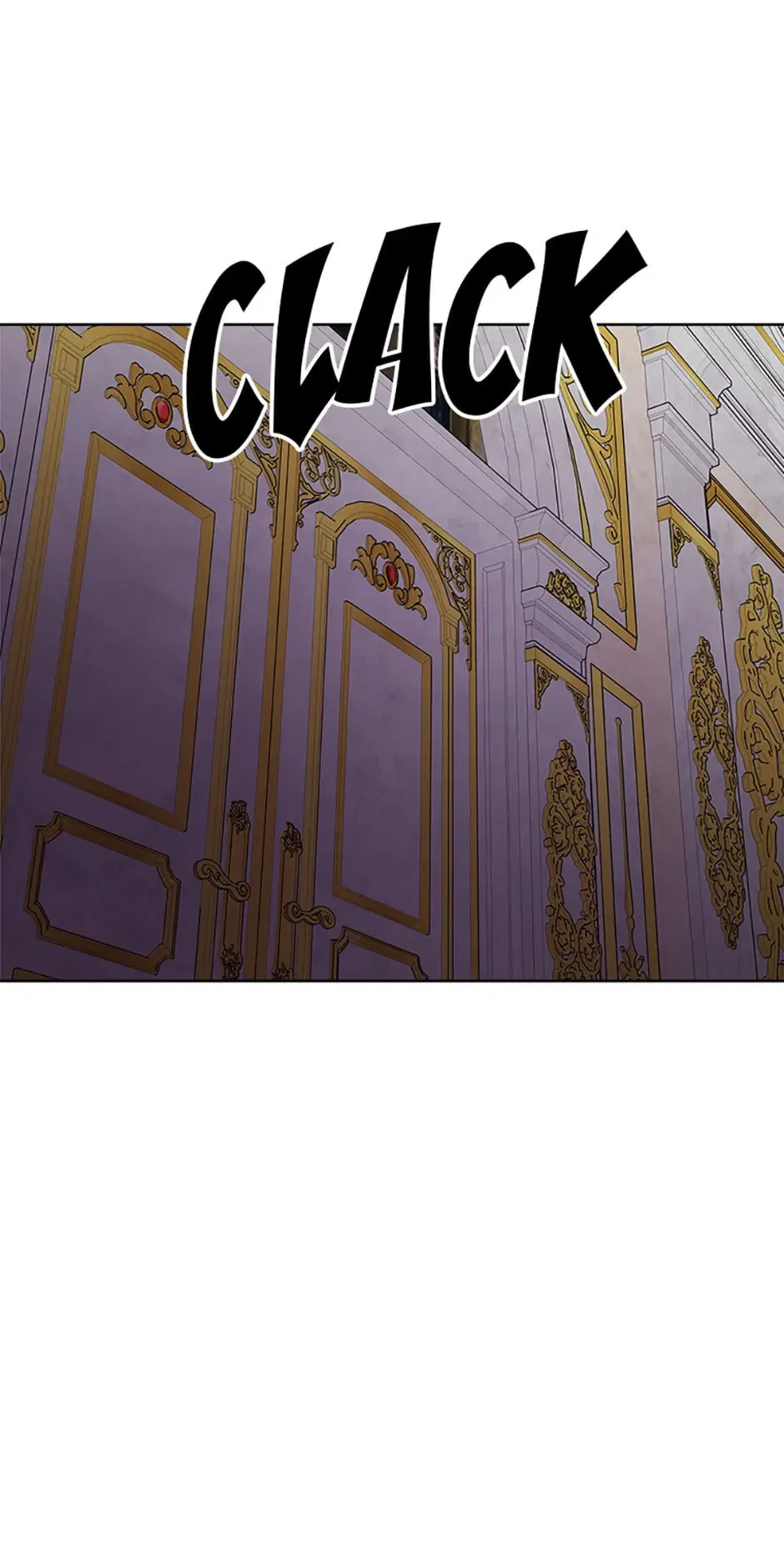 The Male Lead Is In Charge Of The Successor Chapter 7 – Page 59