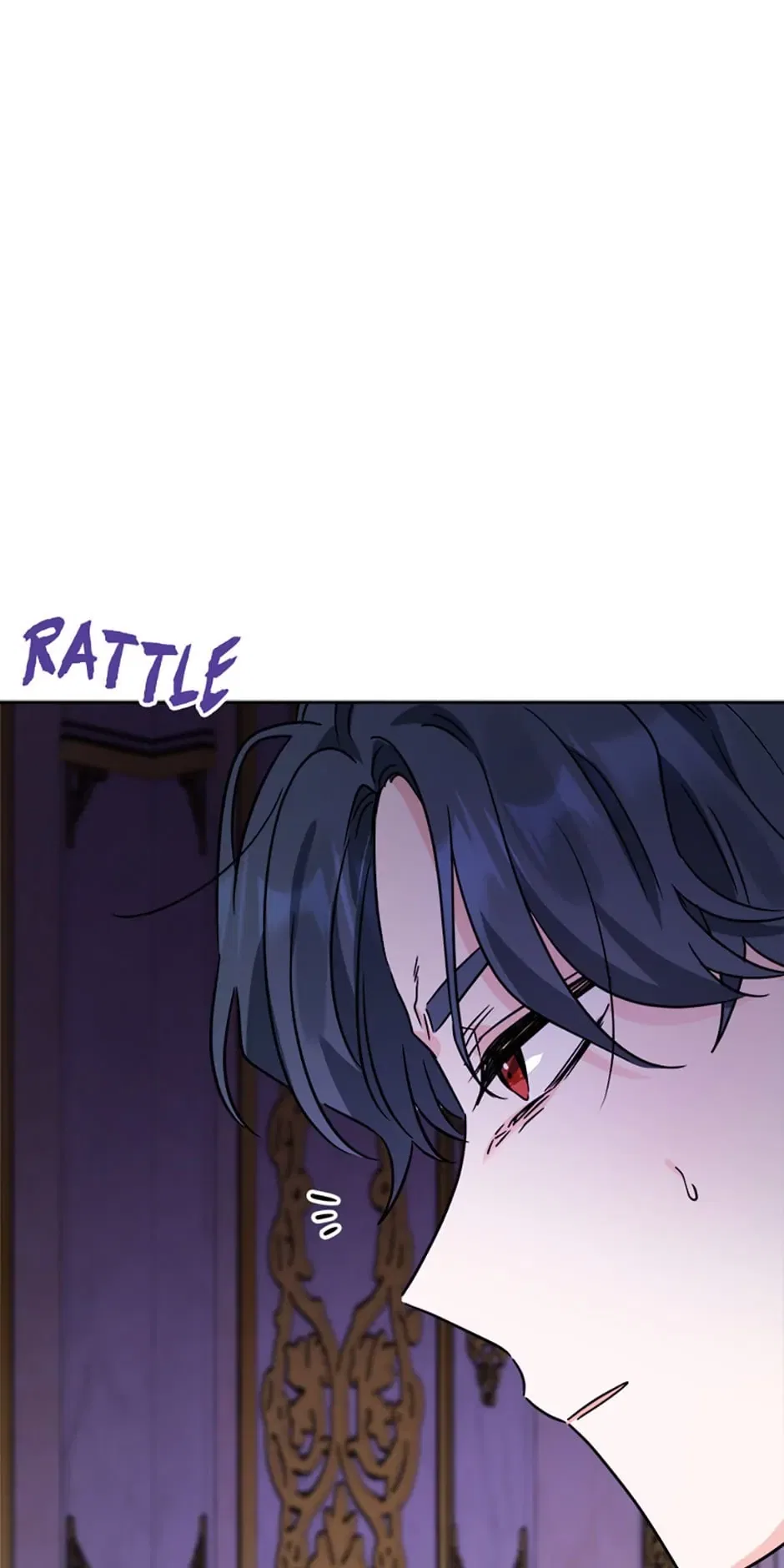 The Male Lead Is In Charge Of The Successor Chapter 7 – Page 61
