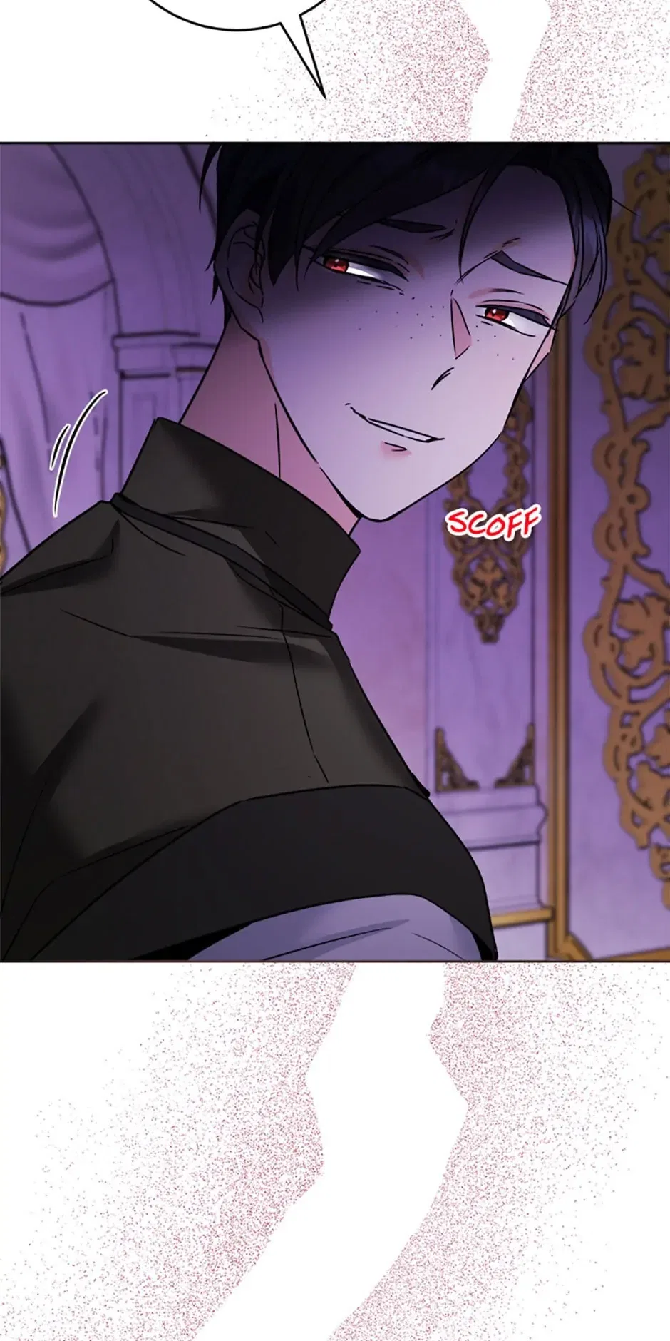The Male Lead Is In Charge Of The Successor Chapter 7 – Page 63