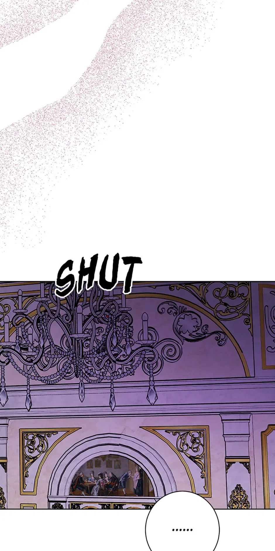 The Male Lead Is In Charge Of The Successor Chapter 7 – Page 64