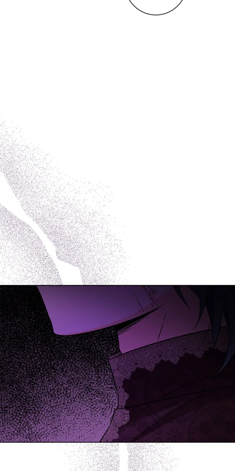 The Male Lead Is In Charge Of The Successor Chapter 7 – Page 65
