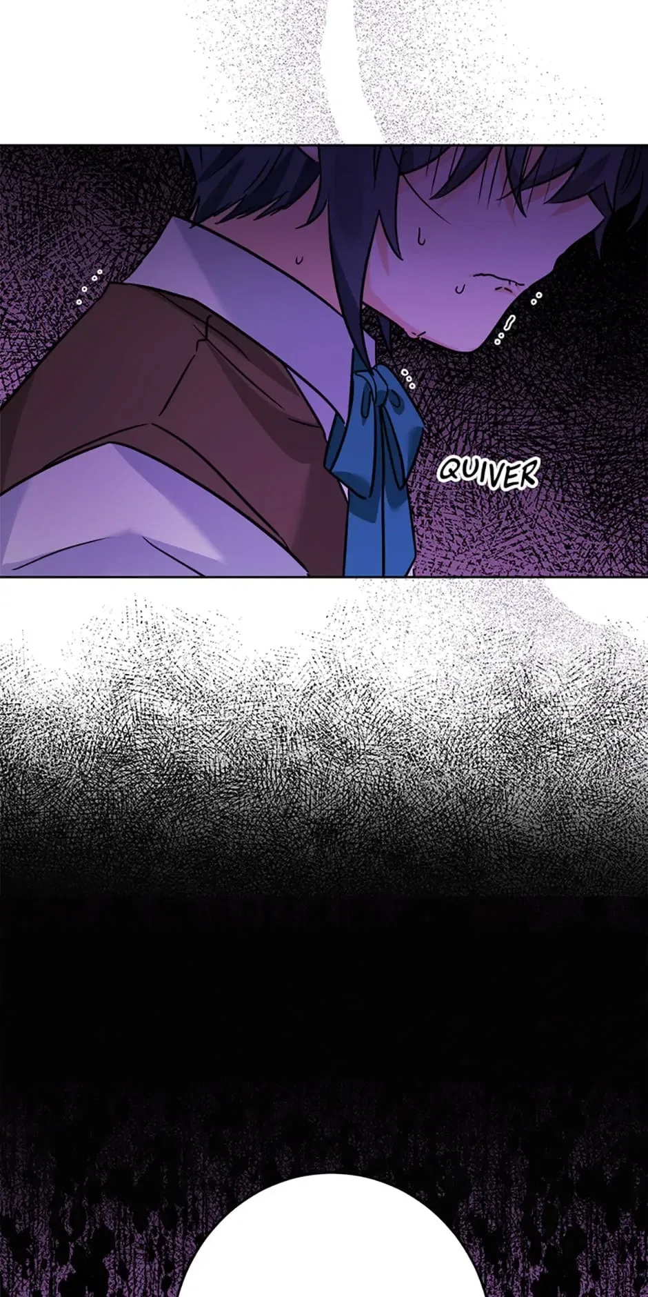 The Male Lead Is In Charge Of The Successor Chapter 7 – Page 66