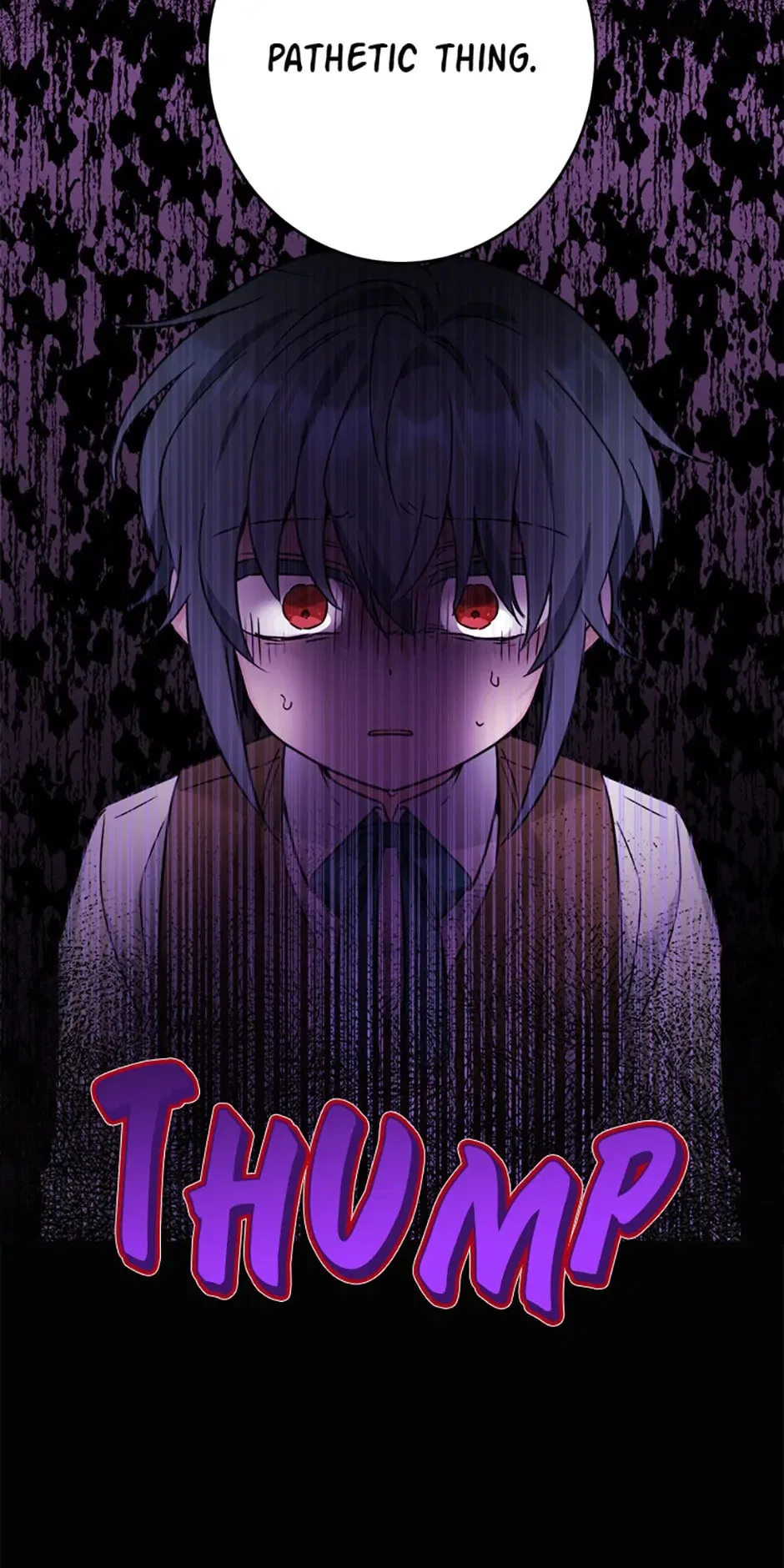 The Male Lead Is In Charge Of The Successor Chapter 7 – Page 67