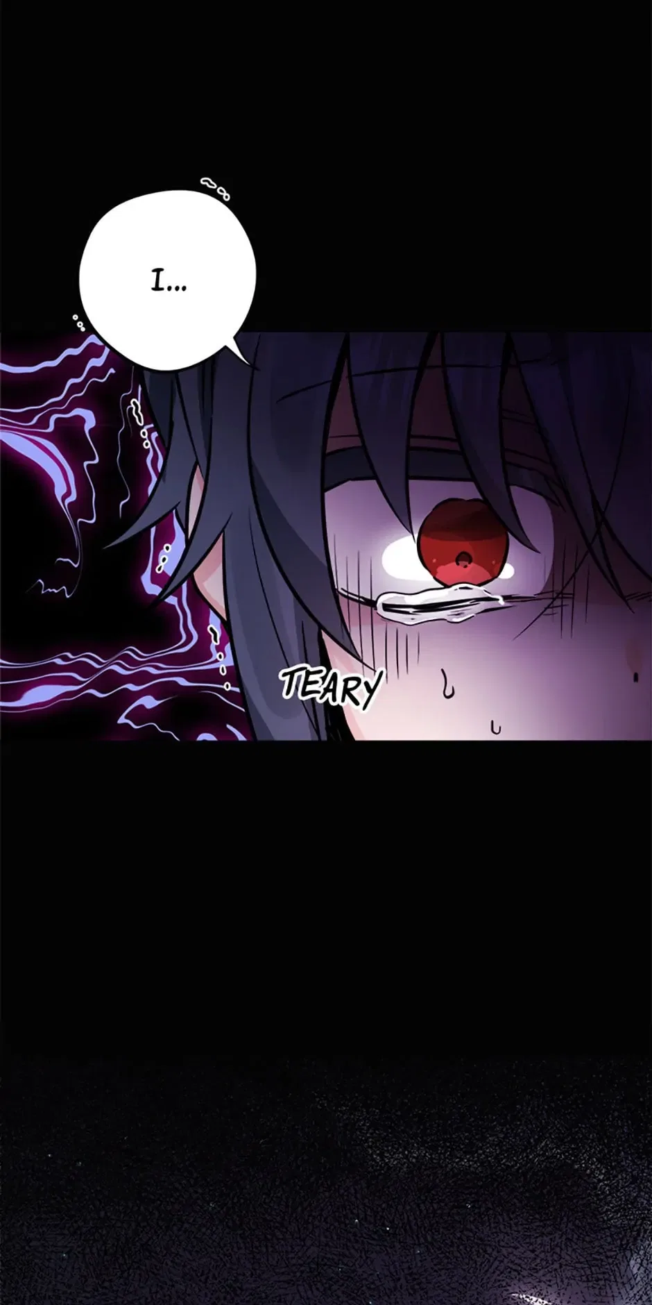 The Male Lead Is In Charge Of The Successor Chapter 7 – Page 68