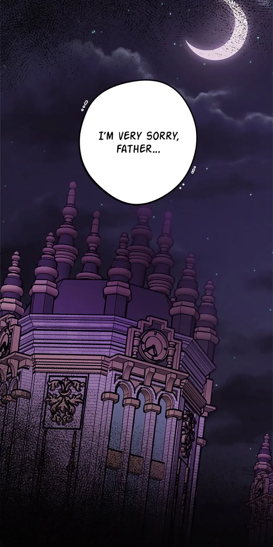 The Male Lead Is In Charge Of The Successor Chapter 7 – Page 69