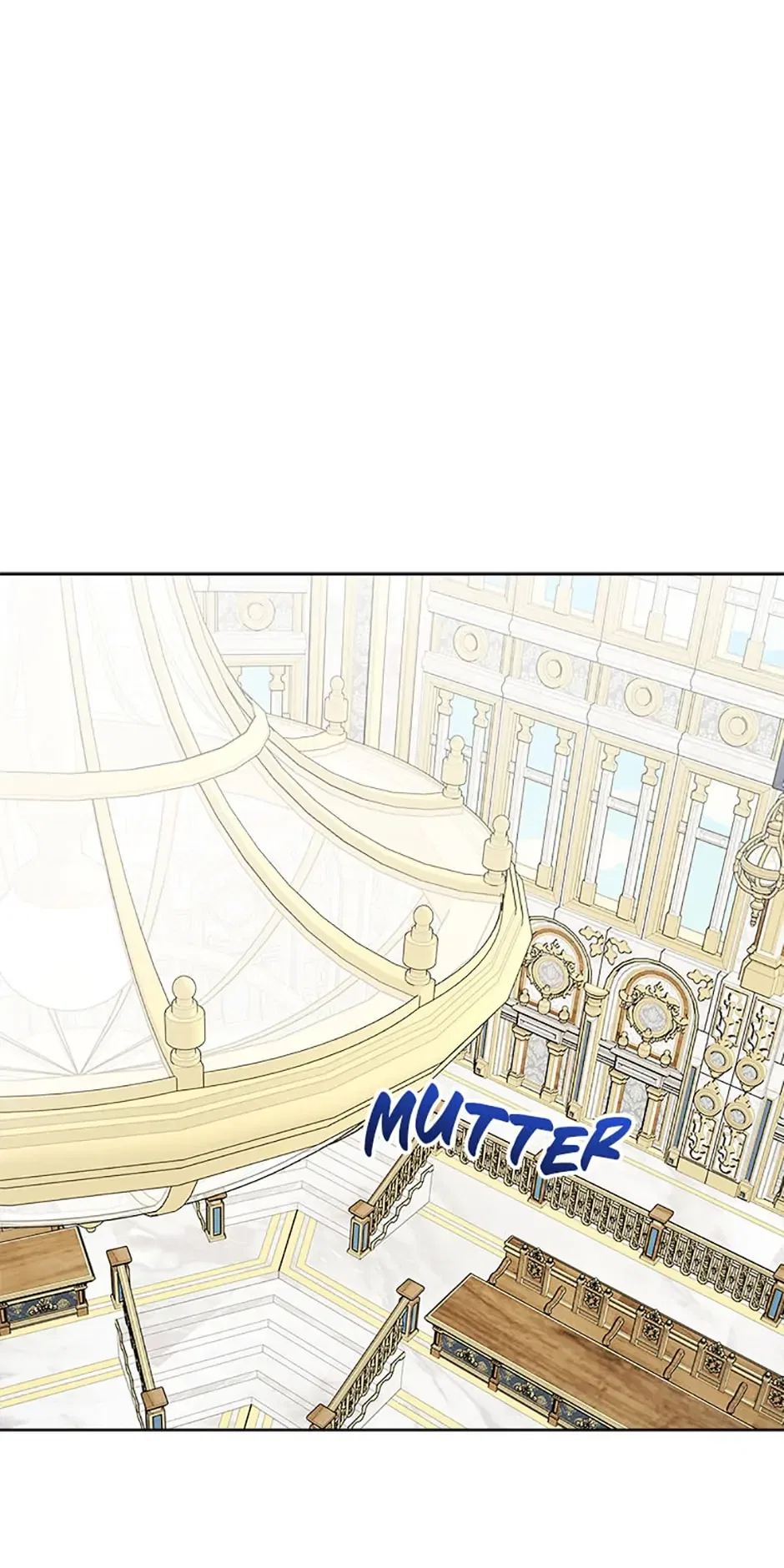The Male Lead Is In Charge Of The Successor Chapter 6 – Page 1