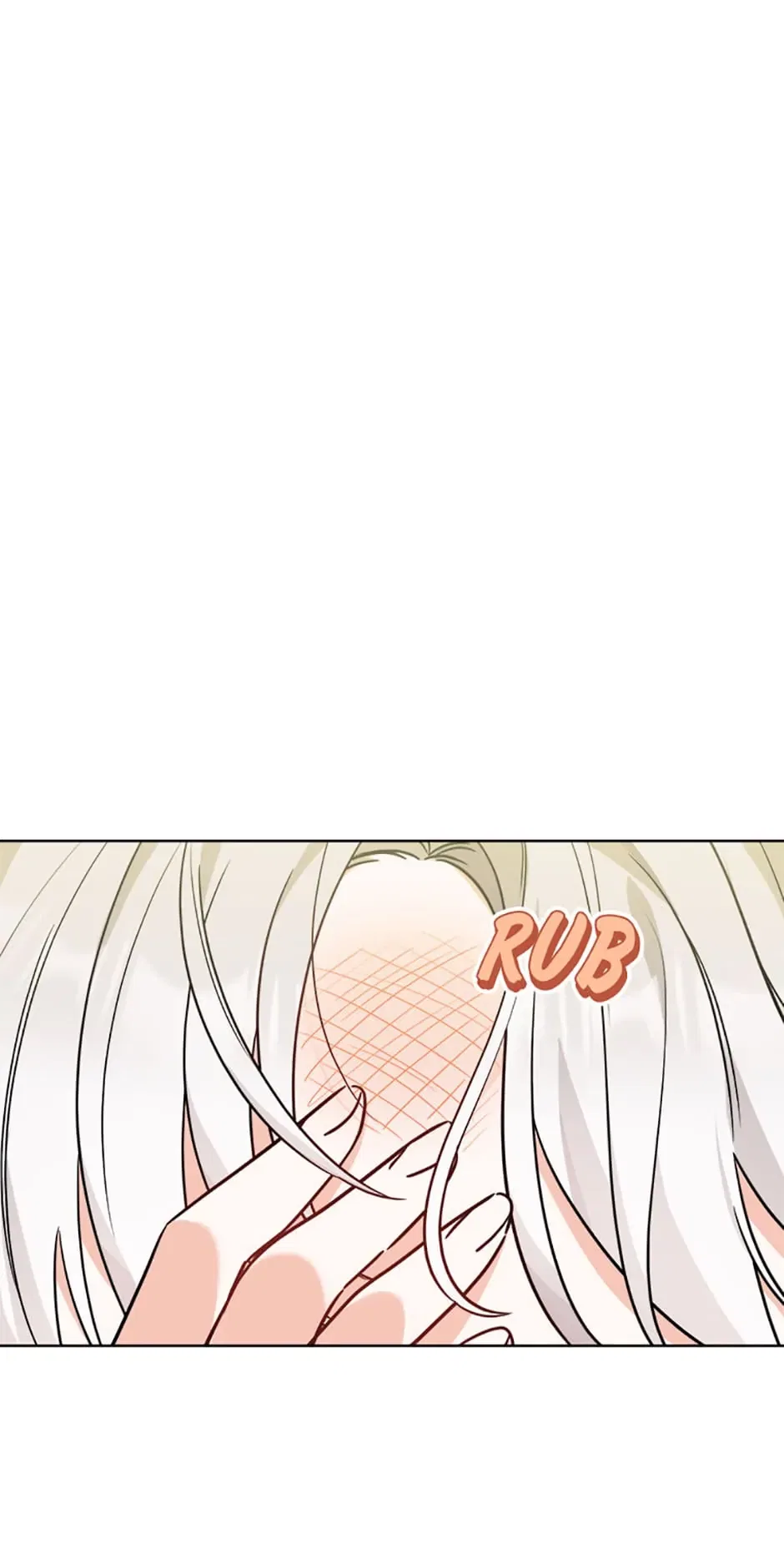 The Male Lead Is In Charge Of The Successor Chapter 6 – Page 3
