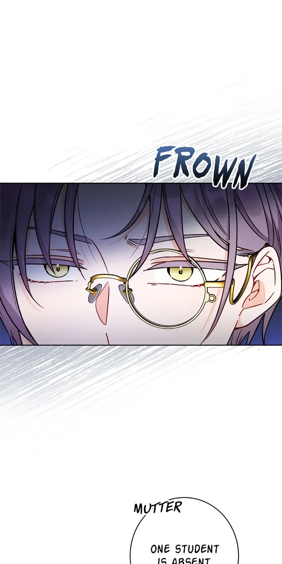 The Male Lead Is In Charge Of The Successor Chapter 6 – Page 11