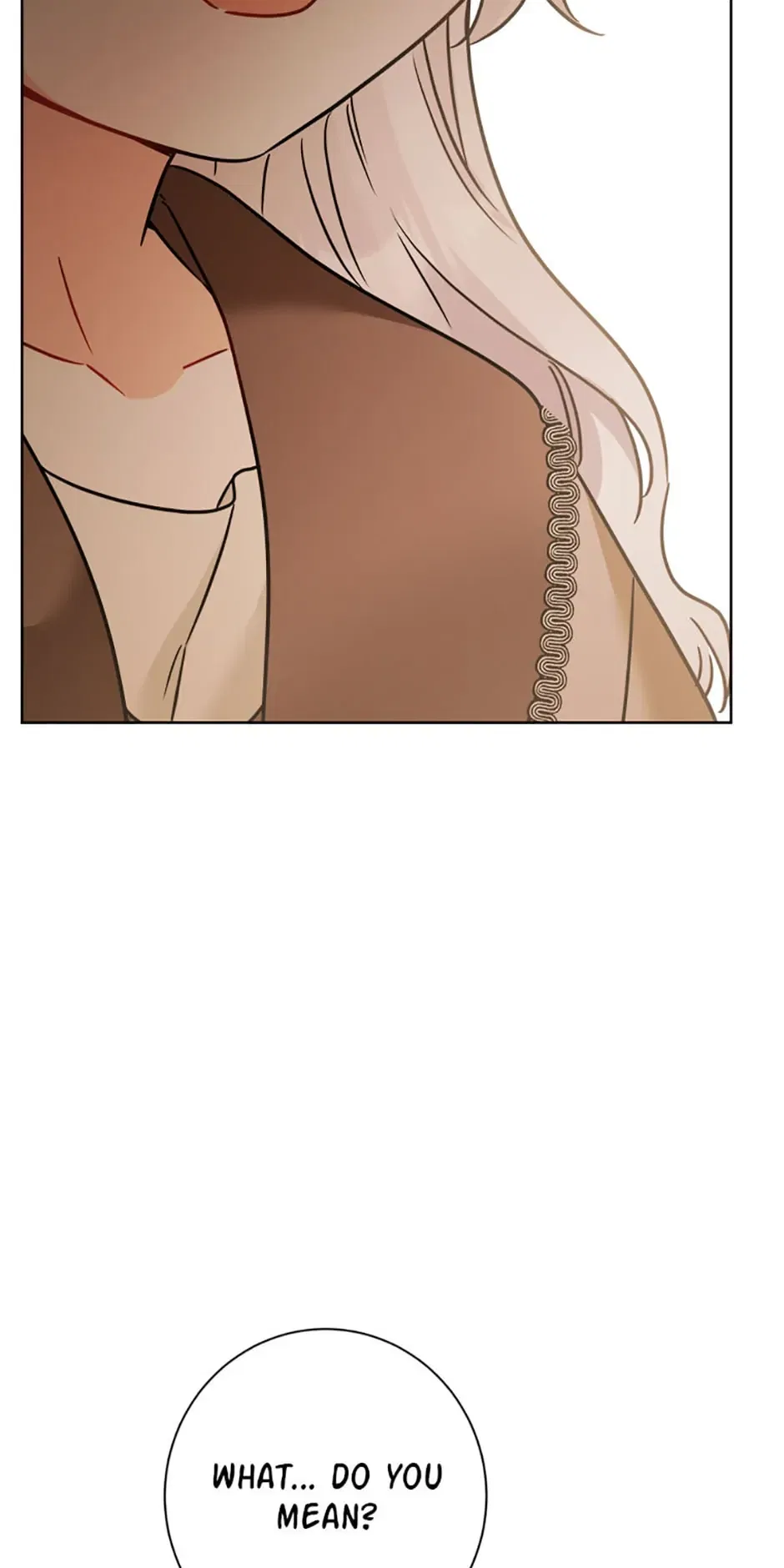 The Male Lead Is In Charge Of The Successor Chapter 6 – Page 22