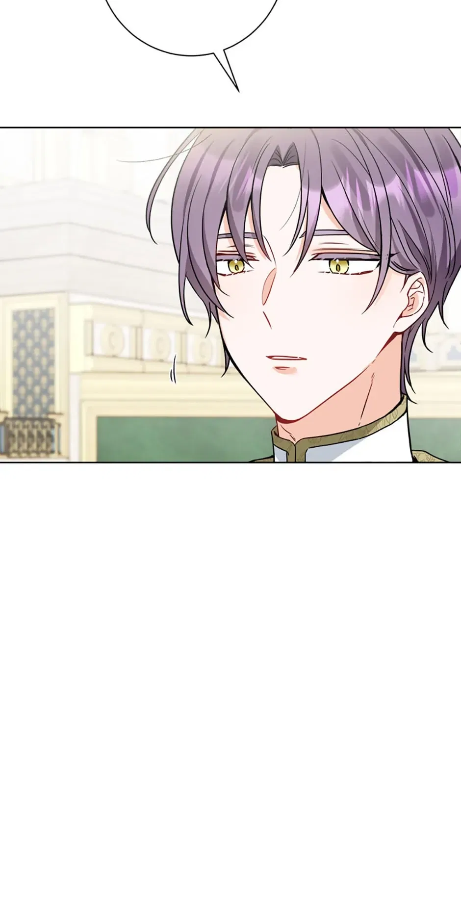 The Male Lead Is In Charge Of The Successor Chapter 6 – Page 23