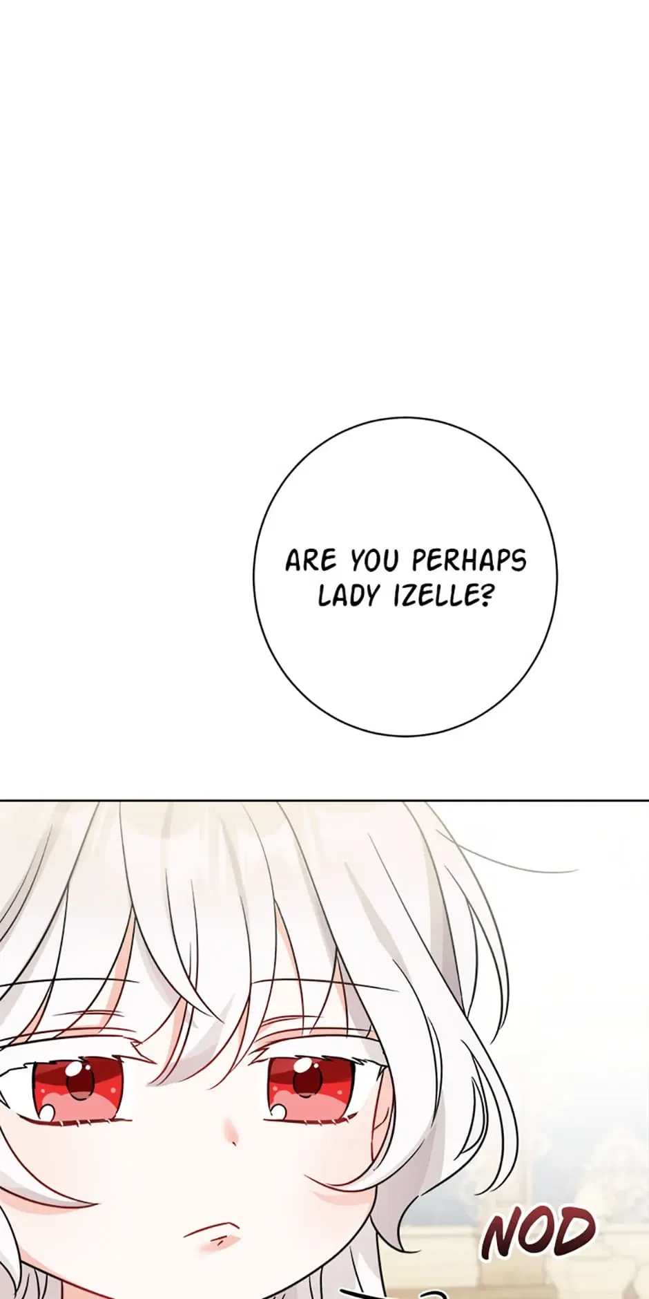 The Male Lead Is In Charge Of The Successor Chapter 6 – Page 26