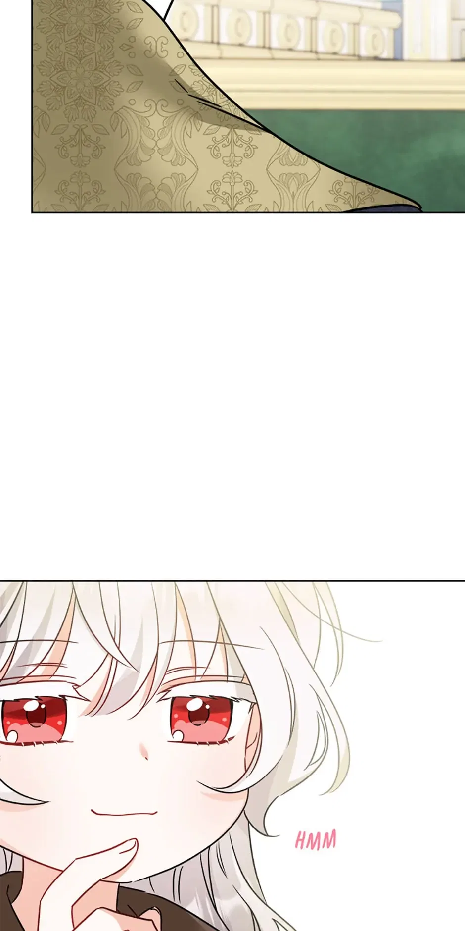 The Male Lead Is In Charge Of The Successor Chapter 6 – Page 32