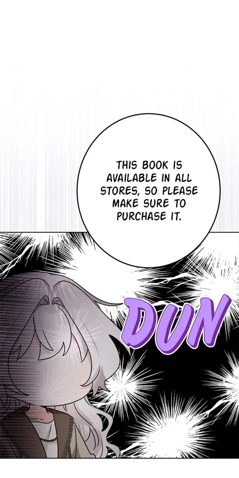 The Male Lead Is In Charge Of The Successor Chapter 6 – Page 40