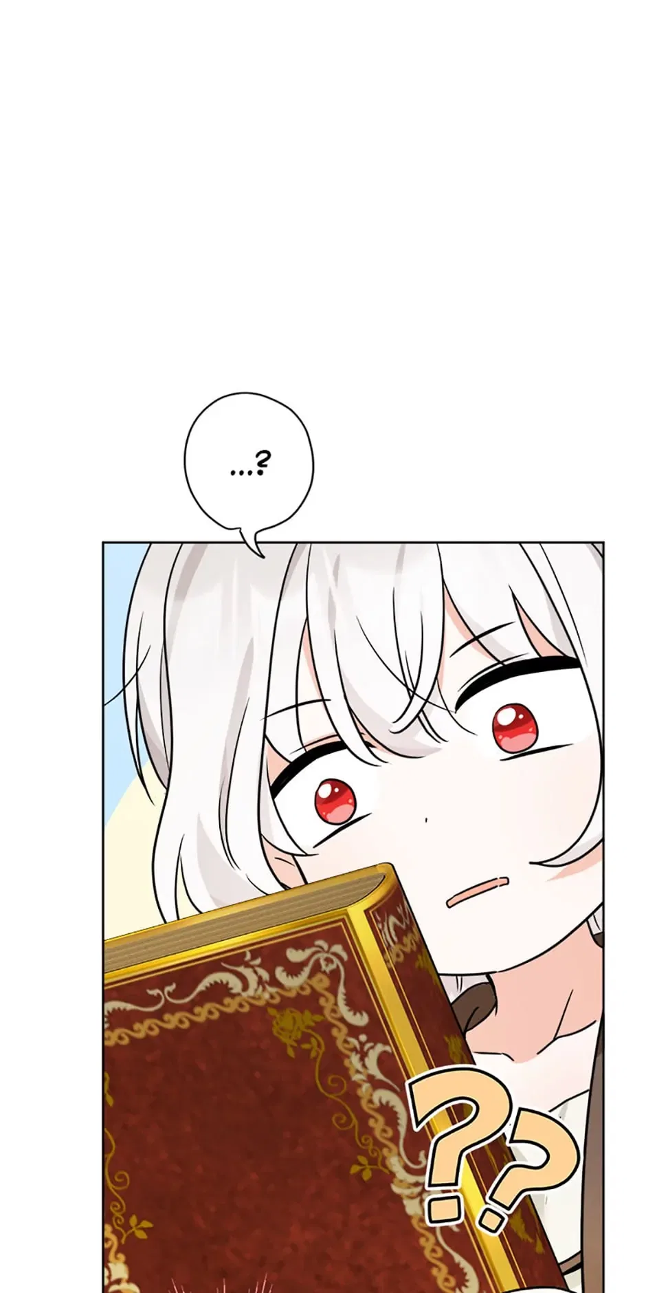 The Male Lead Is In Charge Of The Successor Chapter 6 – Page 46