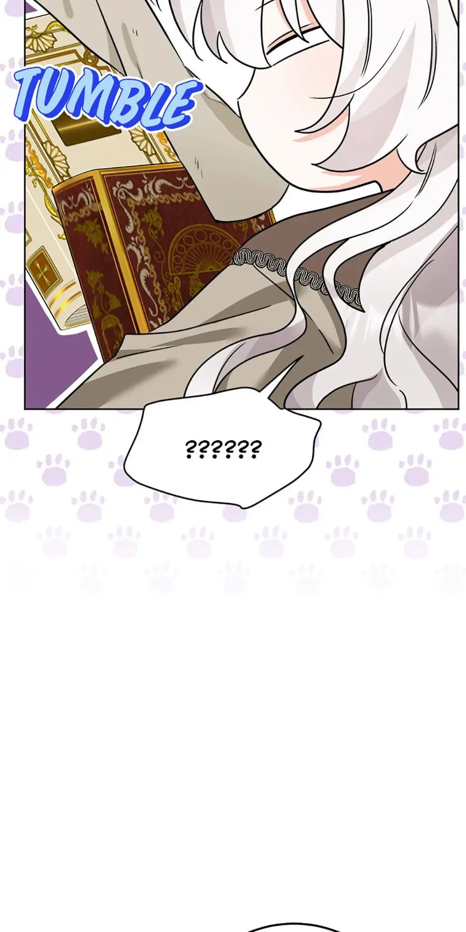 The Male Lead Is In Charge Of The Successor Chapter 6 – Page 48