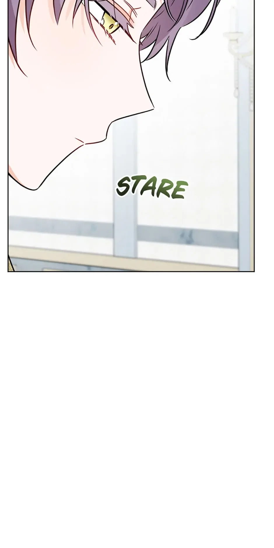 The Male Lead Is In Charge Of The Successor Chapter 6 – Page 58