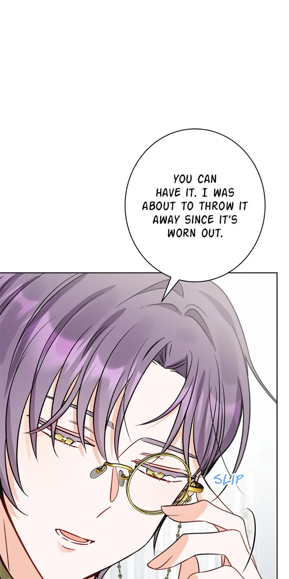 The Male Lead Is In Charge Of The Successor Chapter 6 – Page 64