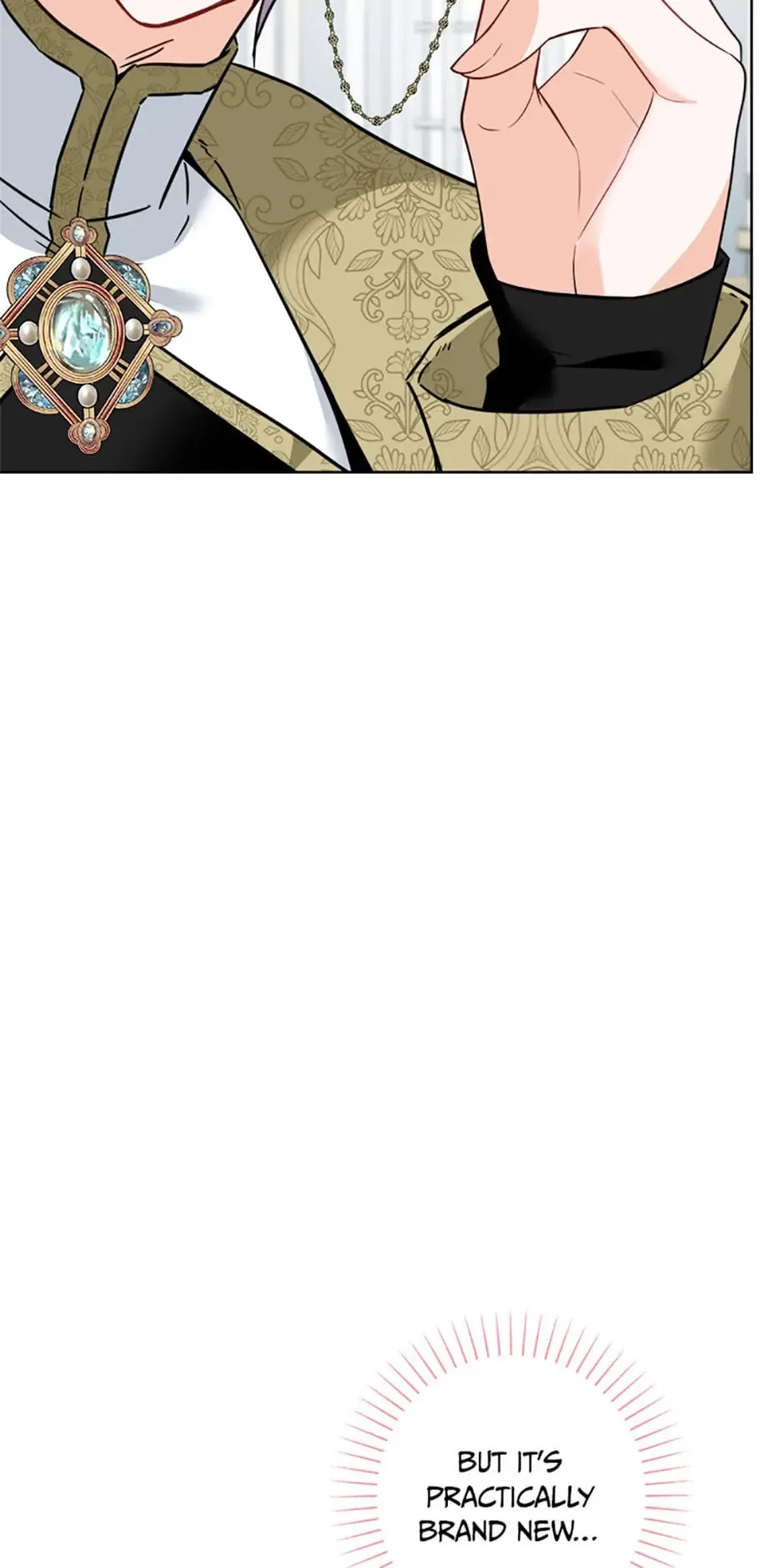 The Male Lead Is In Charge Of The Successor Chapter 6 – Page 65