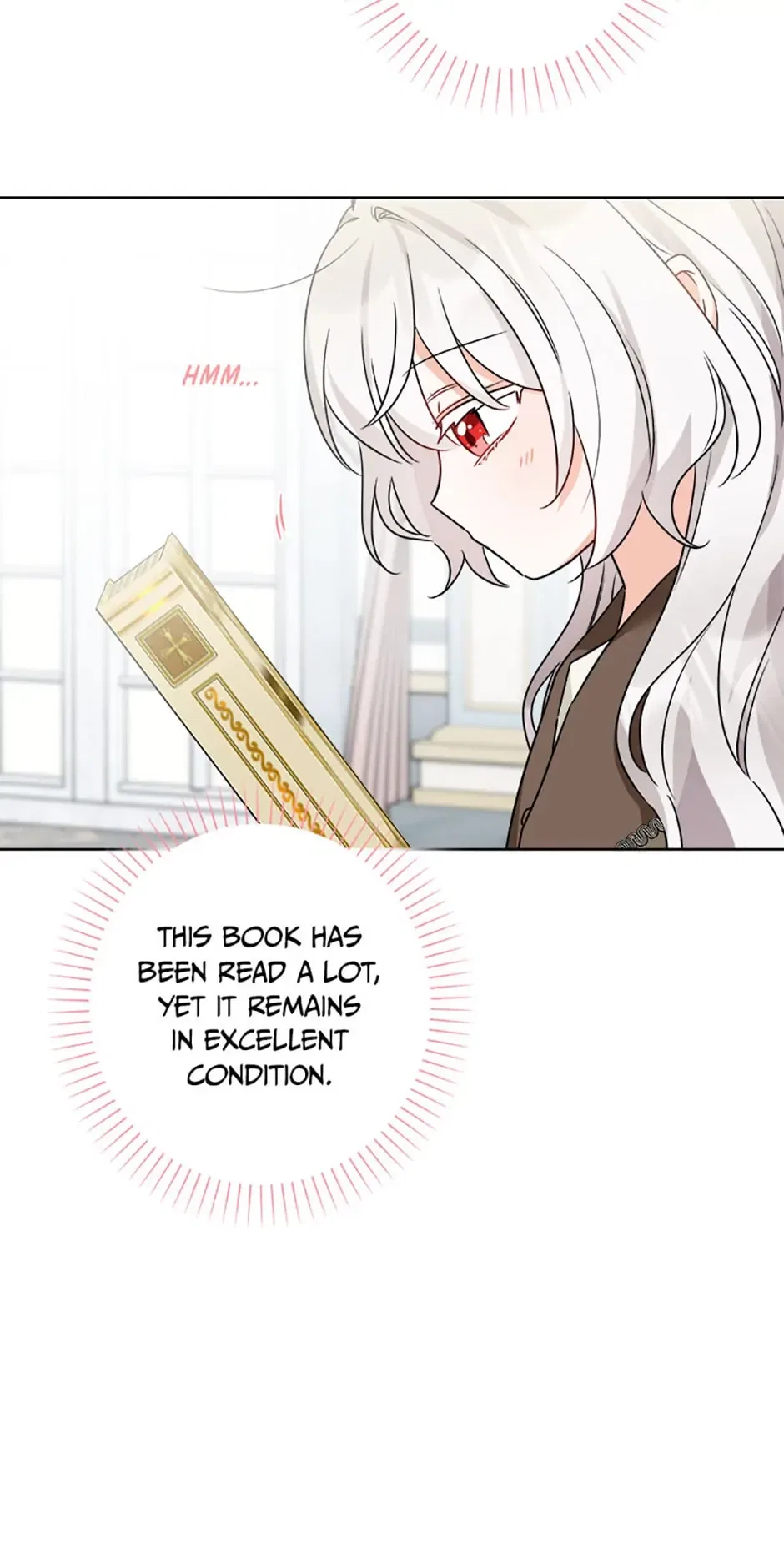 The Male Lead Is In Charge Of The Successor Chapter 6 – Page 66
