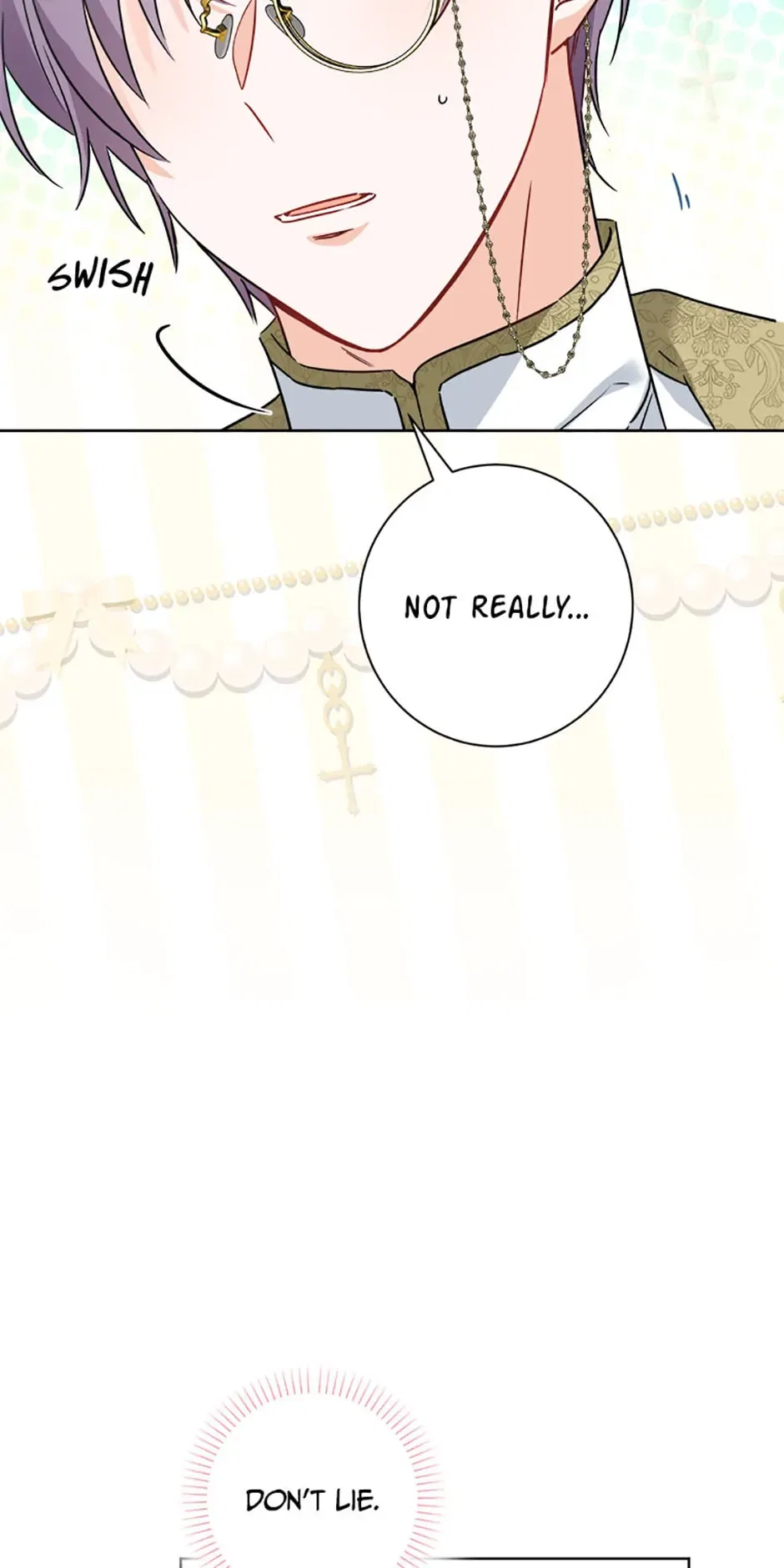 The Male Lead Is In Charge Of The Successor Chapter 6 – Page 69