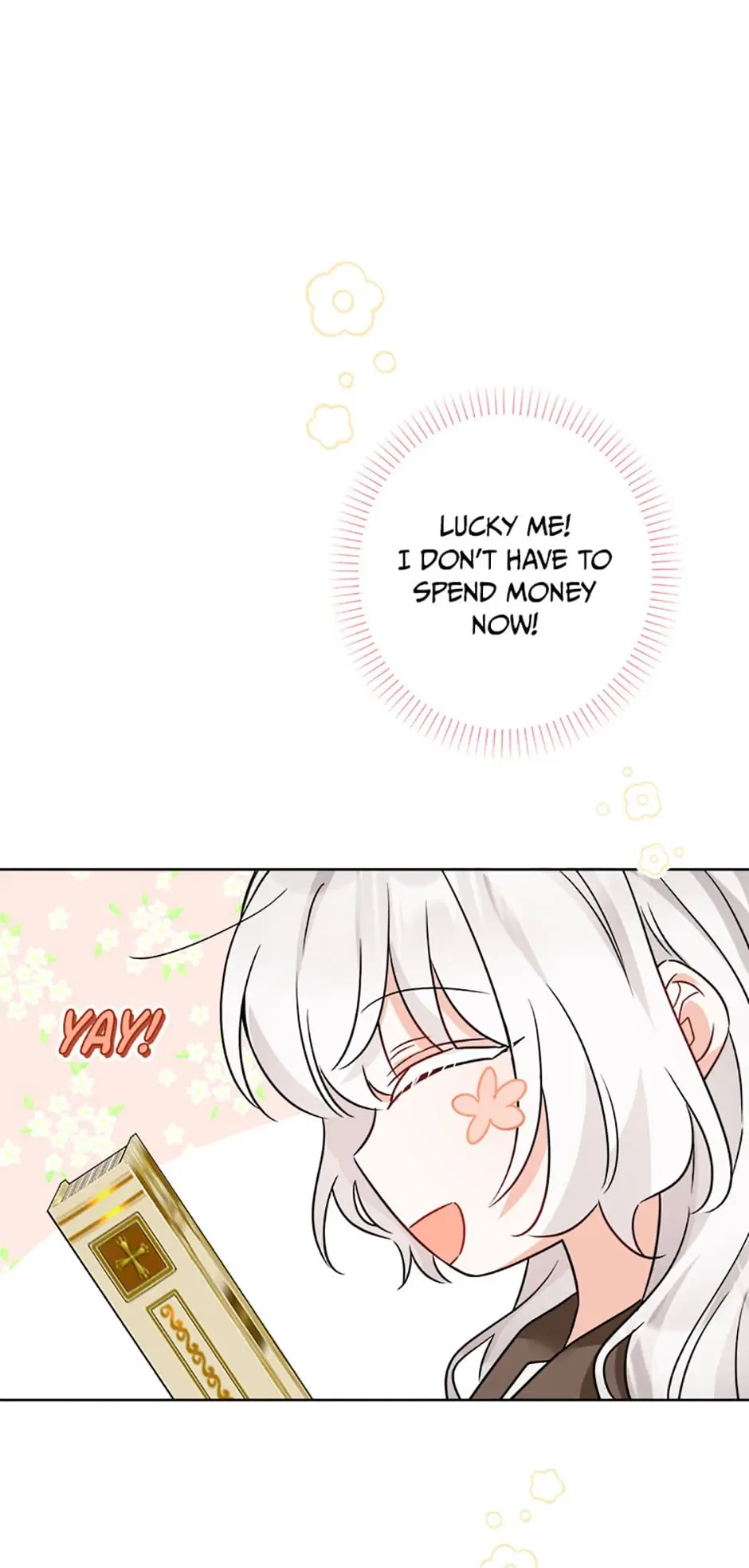 The Male Lead Is In Charge Of The Successor Chapter 6 – Page 73