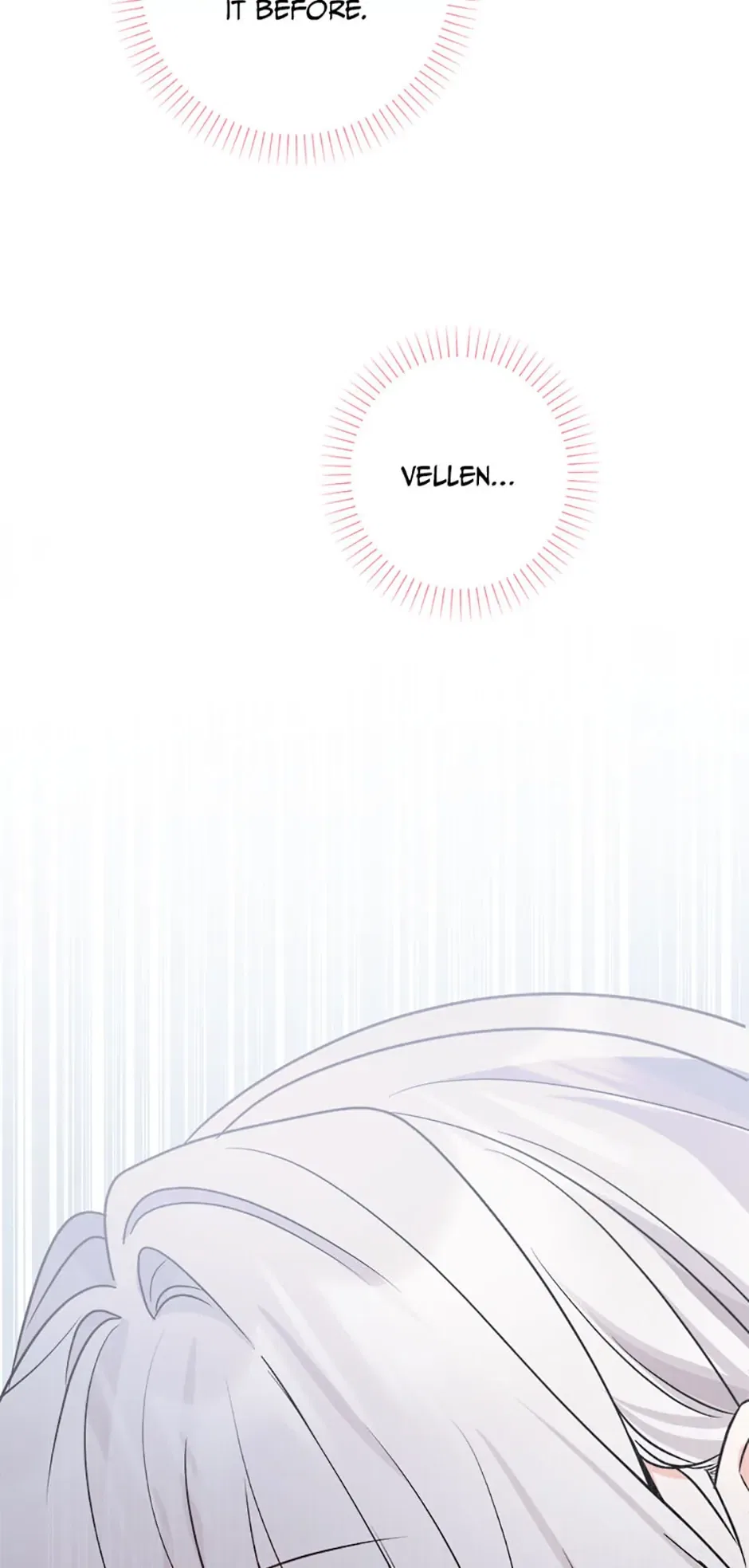 The Male Lead Is In Charge Of The Successor Chapter 6 – Page 75