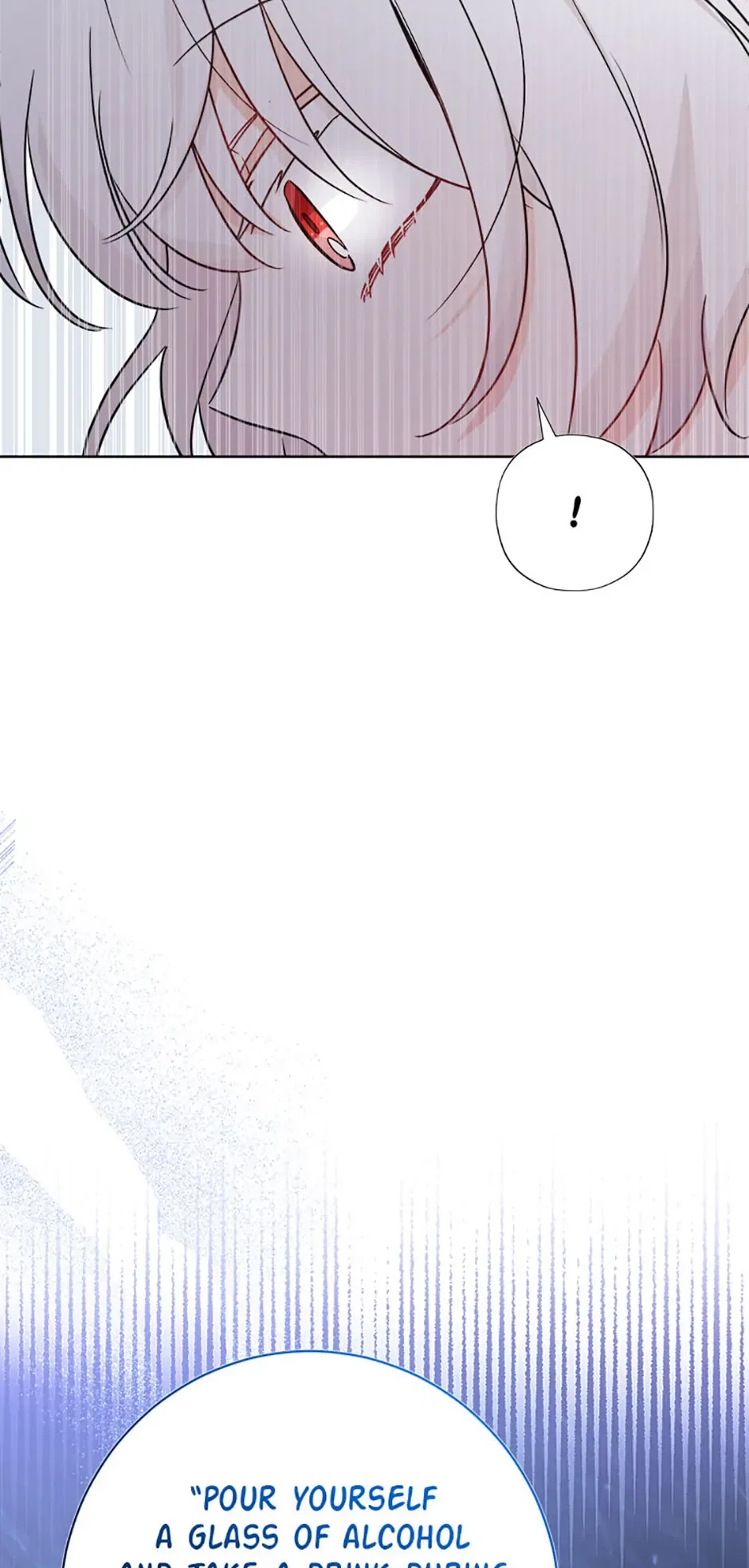 The Male Lead Is In Charge Of The Successor Chapter 6 – Page 76
