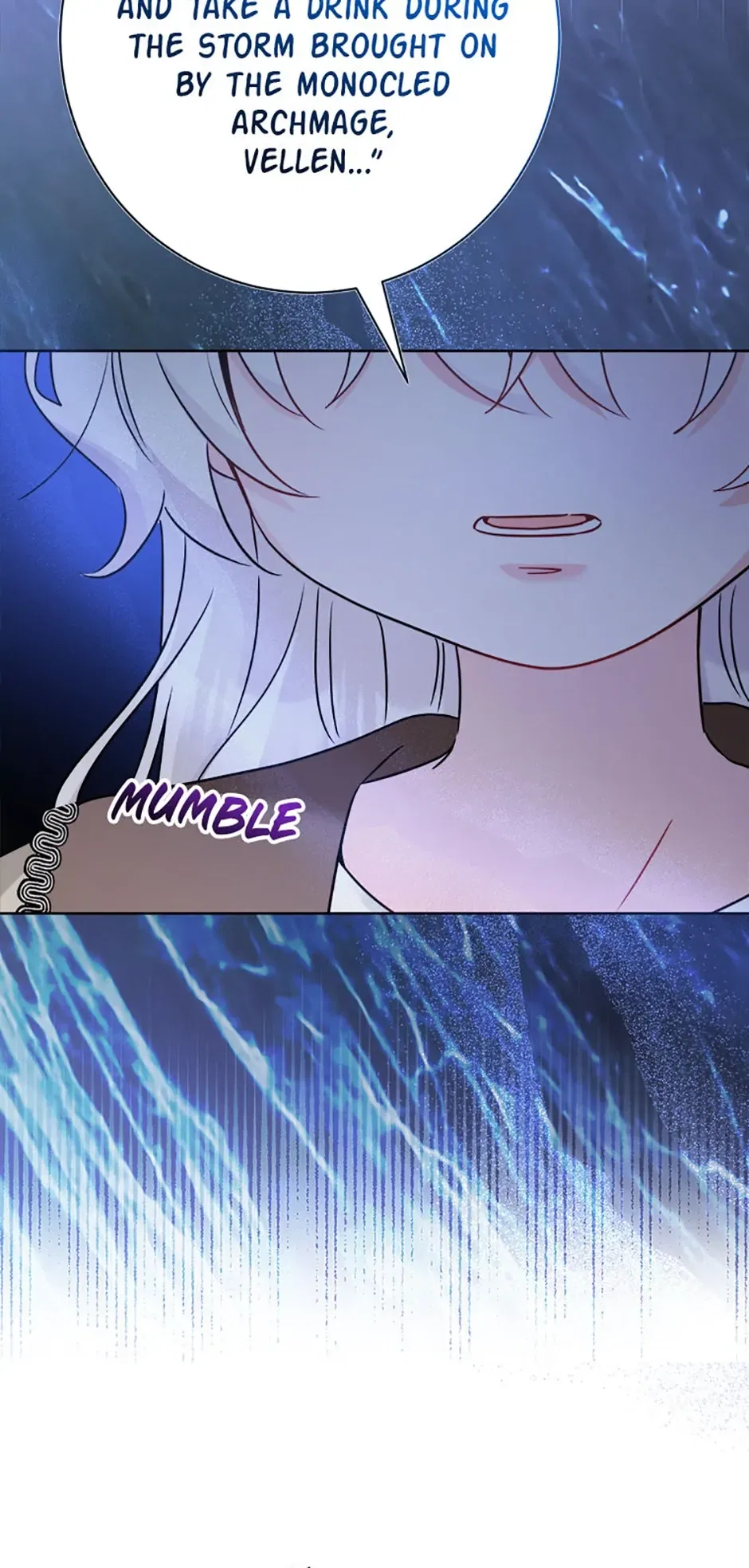 The Male Lead Is In Charge Of The Successor Chapter 6 – Page 77