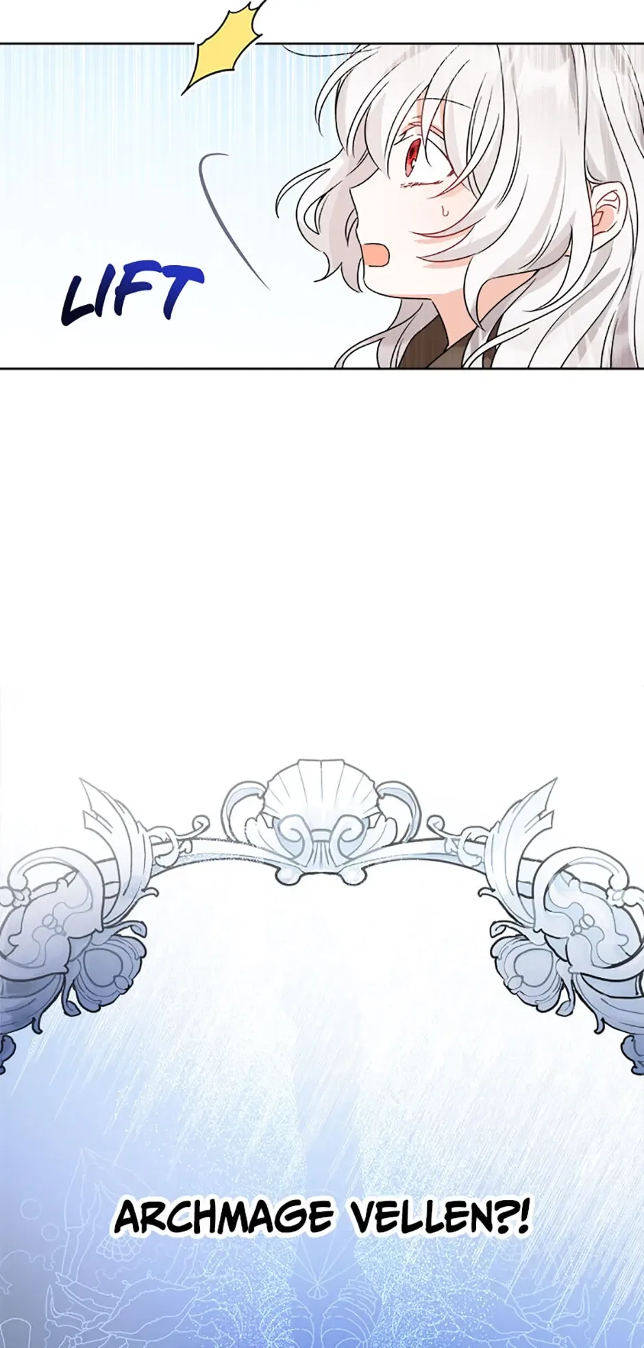 The Male Lead Is In Charge Of The Successor Chapter 6 – Page 78