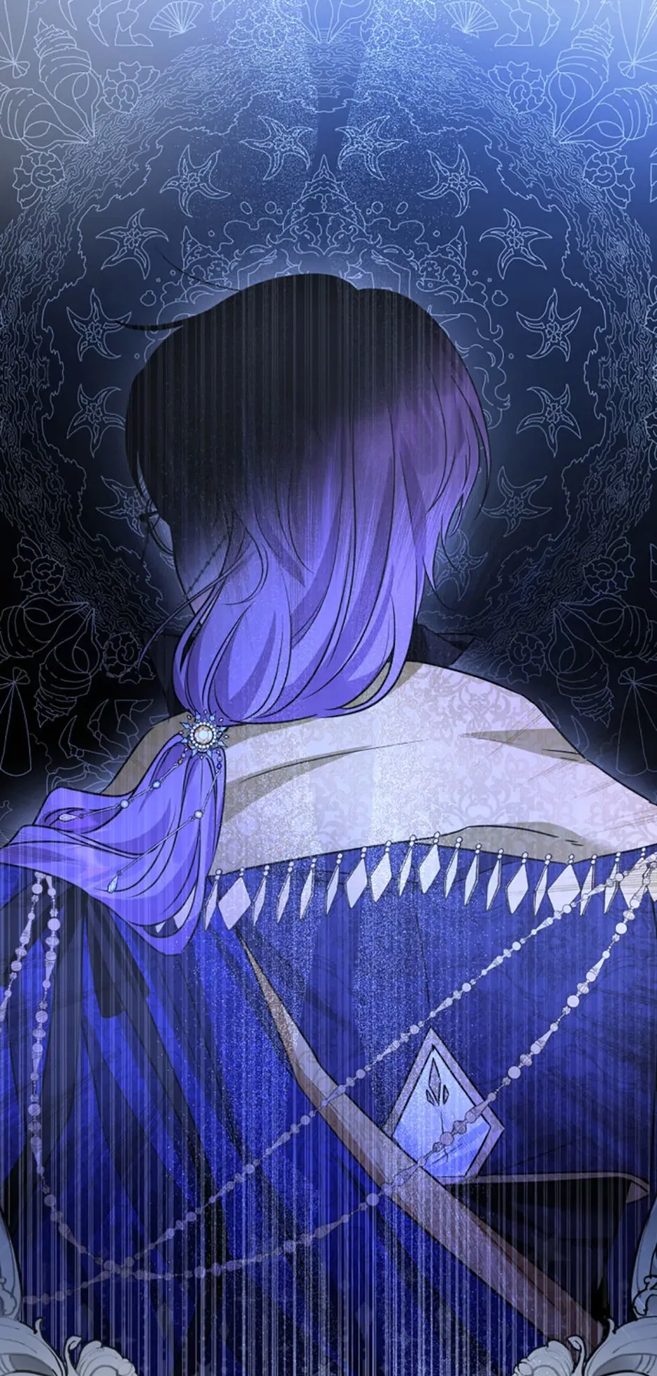 The Male Lead Is In Charge Of The Successor Chapter 6 – Page 79