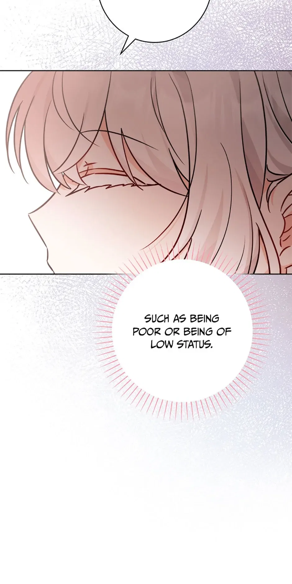 The Male Lead Is In Charge Of The Successor Chapter 5 – Page 10