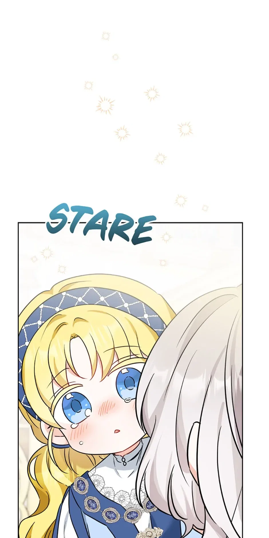 The Male Lead Is In Charge Of The Successor Chapter 5 – Page 11